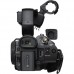 Sony PXW-Z90V 4K HDR XDCAM with Fast Hybrid AF + Tripod